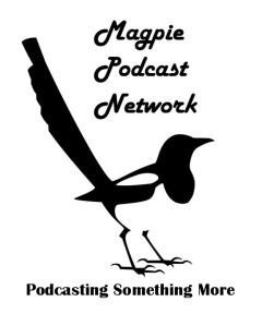 magpiepodcastslogan2